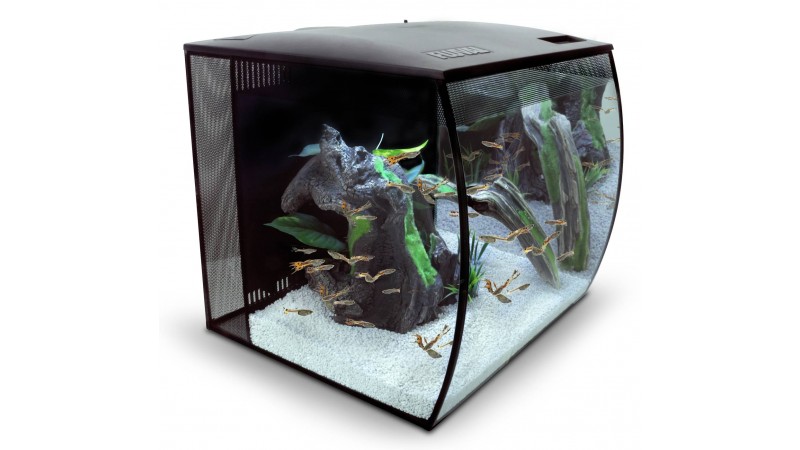 aquarium-fluval-flex