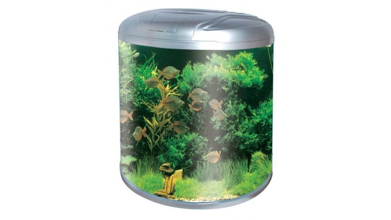 aquarium-rs-380c