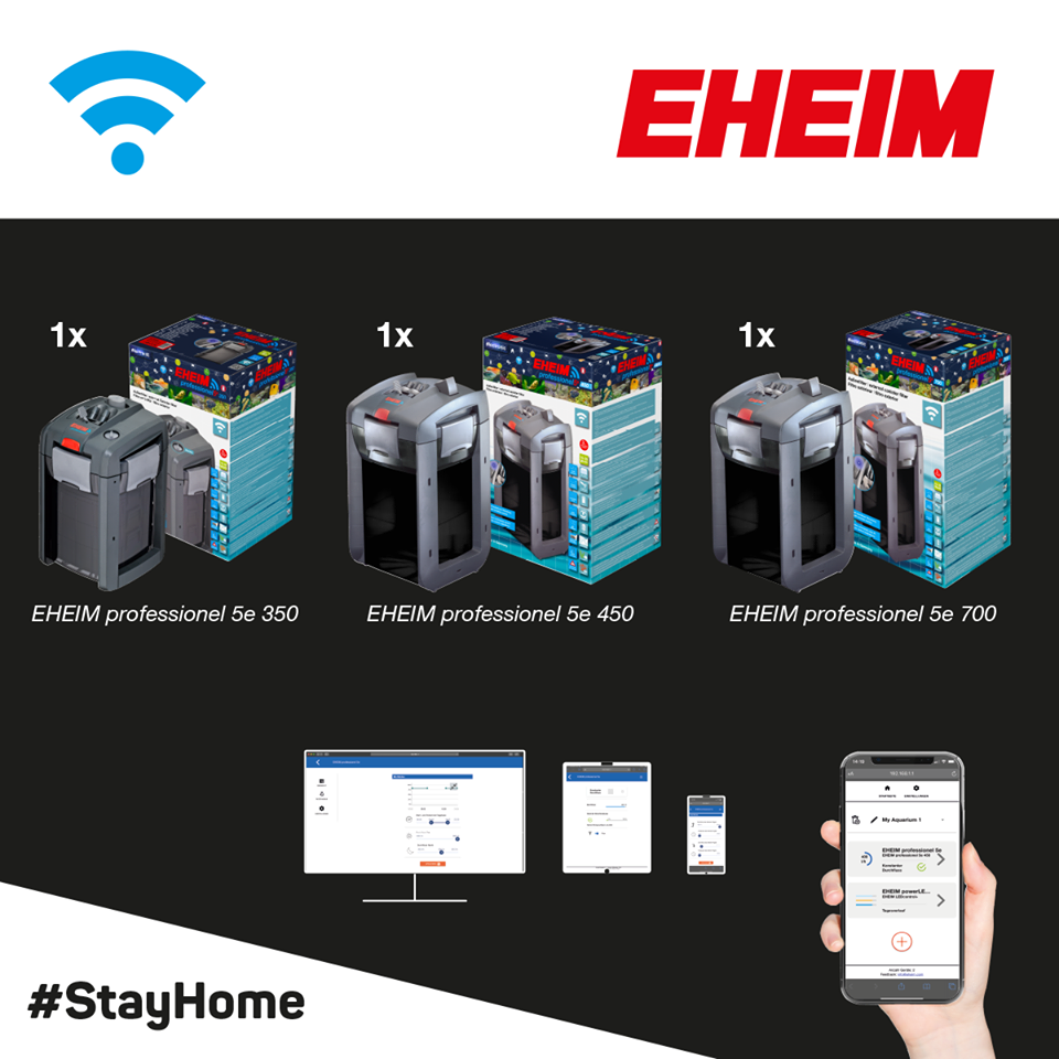 eheim-professionel-5e-management