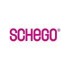 Schego