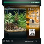 Aquarium  Dennerle NanoCub Complete+ 30l