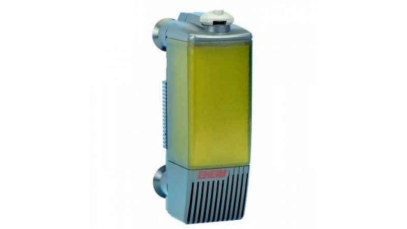 Fish tank Internal filter EHEIM PickUp 160 for aquariums 60 - 160 liters