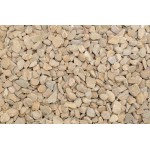 Dennerle Natural gravel Plantahunter Burma 2-4mm / 12-15mm 5kg