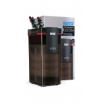 External filter Hydor PROFESSIONAL 250 EU