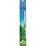 Dennerle Plant tweezers XL