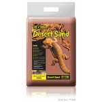 Exo Terra Desert Terrarium Sand