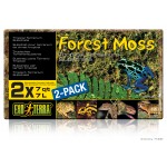 Exo Terra Forest Plume Moss 500g