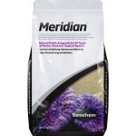 SeaChem Meridian™ 