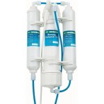 Dennerle Osmose Professional 380 reverse osmosis system