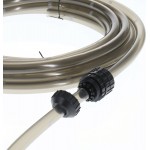 JBL Proclean Aqua in / out extend - siphon extension