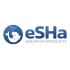 eSHa