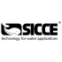 SICCE