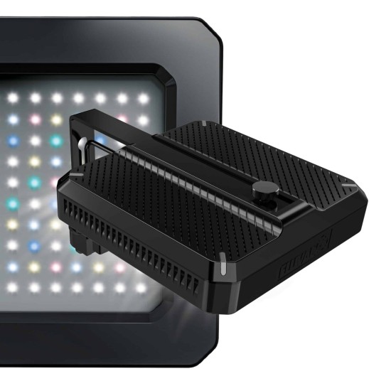 LED Осветление Fluval NANO Plant 4.0 20W  - 2