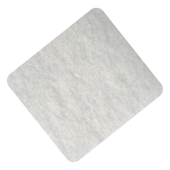 Cotton Croci 56x20x1 см - 1