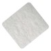 Cotton Croci 56x20x1 см
