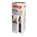 AMTRA LED OPTICAL REFRACTOMETER - 2