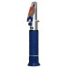 AMTRA LED OPTICAL REFRACTOMETER