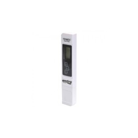 TDS / EC meter Amtra