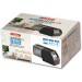 Automatic Feeder  Autofood deluxe LCD  - 3