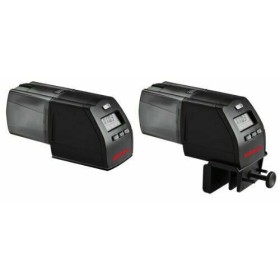 Automatic Feeder  Autofood deluxe LCD 