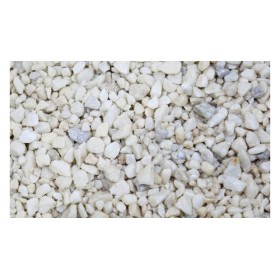 Грунд AquaEL Dolomite (доломит) 2-4мм 2кг / 10кг