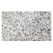 Грунд AquaEL Dolomite (доломит) 2-4мм 2кг / 10кг - 2