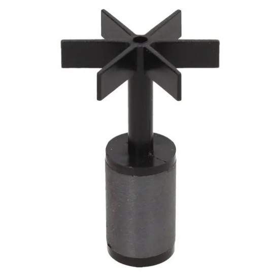 Spare rotor for AquaEL Fan 3 Plus filters - 1
