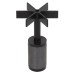 Spare rotor for AquaEL Fan 3 Plus filters
