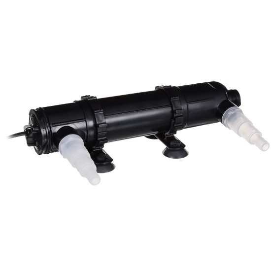 UV sterilizer AquaEL AS 11W - 2