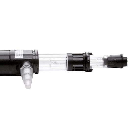 UV sterilizer AquaEL AS 11W - 3