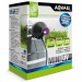 UV стерилизатор AquaEL MINI UV LED  