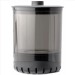 Контейнер за филтри AquaEL TURBO 1000/1500/2000
