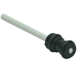 Резервна ос за филтър AquaEL Turbo и водна помпа Circulator 1500/2000