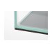 Pad for aquarium 150 x 50 cm AquaEL - 3