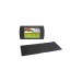Pad for aquarium 150 x 50 cm AquaEL