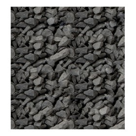 Грунд AquaEL Basalt (Базалт) 2-4мм 2кг / 10кг