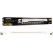 Осветление AquaEL Leddy Slim SUNNY LED