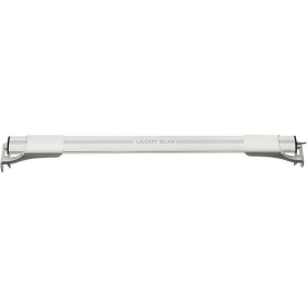 Осветление AquaEL Leddy Slim SUNNY LED