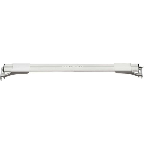 Осветление AquaEL Leddy Slim SUNNY LED - 2
