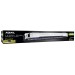 LED Lighting AquaEL Leddy Slim PLANT