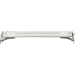 LED Lighting AquaEL Leddy Slim PLANT - 2