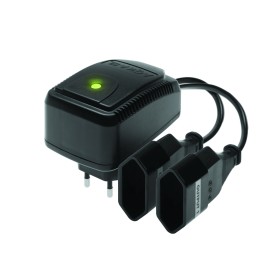 AquaEL Socket Link Duo WIFI