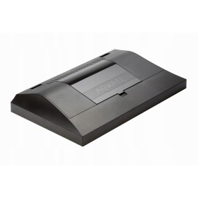 Капак с осветление AquaEL COVER LEDDY PAP-40 DN - 40x25см
