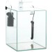 Aquarium AquaEL SHRIMP SET SMART 2 20 - white - 2