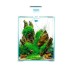 Aquarium AquaEL SHRIMP SET SMART 2 20 - white