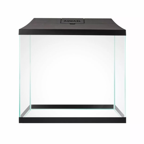 AQUARIUM AquaEL SET LEDDY MINI 30 - black - 2