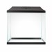 AQUARIUM AquaEL SET LEDDY MINI 30 - black - 2