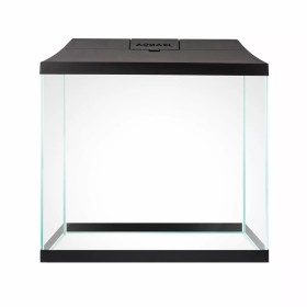 Аквариум AquaEL SET LEDDY MINI 35 - черен