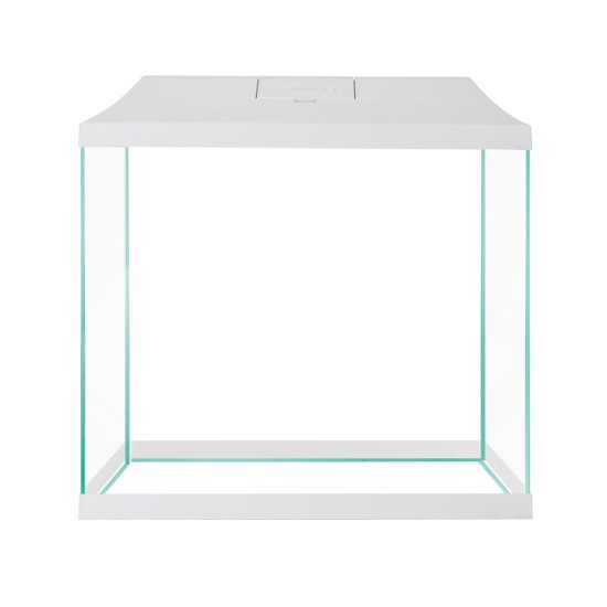 Aquarium AquaEL SET LEDDY MINI 35 - white - 3