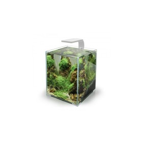 Oсветление AquaEL Leddy Smart PLANTnNIGHT 4.8W 